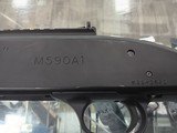 MOSSBERG 590A1 12 GA - 3 of 3