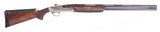 BENELLI 828 U ENGRAVED 20 GA - 3 of 3