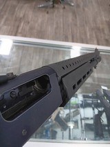 MOSSBERG 590 A1 12 GA - 3 of 3