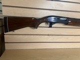 REMINGTON 1100 MAGNUM 12 GA - 2 of 3