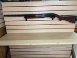 REMINGTON 1100 MAGNUM 12 GA - 3 of 3