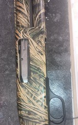 MOSSBERG 835 ULTI-MAG 12 GA - 3 of 3