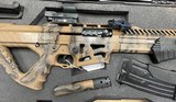 DICKINSON ARMS XXPA 12GA 12 GA - 3 of 3