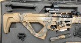 DICKINSON ARMS XXPA 12GA 12 GA - 2 of 3