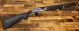MOSSBERG 940 JM PRO 12 GA - 1 of 3