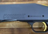 MOSSBERG 940 JM PRO 12 GA - 3 of 3