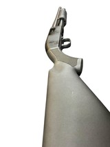MOSSBERG MAVERICK 88 SECURITY 12 GA - 3 of 3