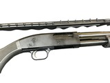 MOSSBERG MAVERICK 88 SECURITY 12 GA - 2 of 3