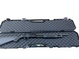 MOSSBERG MAVERICK 88 SECURITY 12 GA - 1 of 3