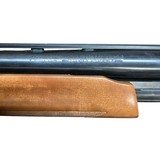 MOSSBERG 535 12 GA - 3 of 3