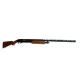 MOSSBERG 535 12 GA - 2 of 3