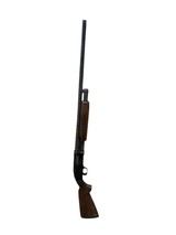 MOSSBERG 500A 12 GA - 1 of 3