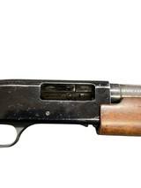 MOSSBERG 500A 12 GA - 3 of 3