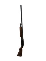 MOSSBERG 500A 12 GA - 2 of 3