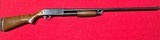 ITHACA GUN COMPANY MODEL 37 FEATHERLIGHT 12 GA - 1 of 3