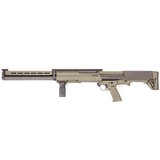 KELTEC KSG 12 GA - 1 of 2