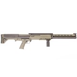 KELTEC KSG 12 GA - 2 of 2