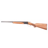 STOEGER COACH GUN 12 GA - 1 of 2