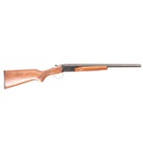 STOEGER COACH GUN 12 GA - 2 of 2