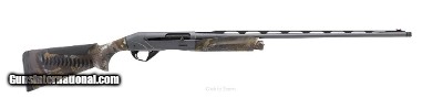 BENELLI SUPER BLACK EAGLE III
28 GA
