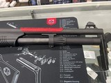 BENELLI Supernova 12 GA - 2 of 3