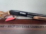 MOSSBERG 500 20 GA - 3 of 3
