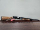 MOSSBERG 500 20 GA - 1 of 3