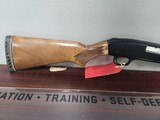 MOSSBERG 500 20 GA - 2 of 3