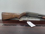 ITHACA GUN COMPANY 37 20 GA - 2 of 3