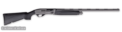 WEATHERBY ELEMENT II 20 GA