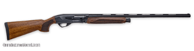 WEATHERBY ELEMENT II 20 GA