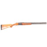 REMINGTON SPARTAN SPR 310 20 GA - 2 of 2