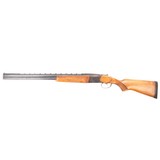 REMINGTON SPARTAN SPR 310 20 GA - 1 of 2