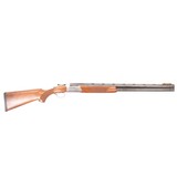 RUGER RED LABEL 12 GA - 2 of 2