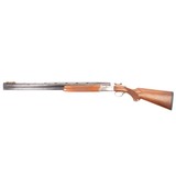 RUGER RED LABEL 12 GA - 1 of 2