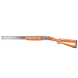 ITHACA GUN COMPANY 500 12 GA - 1 of 2