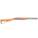 ITHACA GUN COMPANY 500 12 GA - 2 of 2