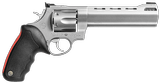 TAURUS 444 RAGING BULL .44 MAGNUM - 1 of 3