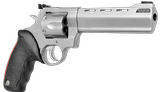 TAURUS 444 RAGING BULL .44 MAGNUM - 2 of 3