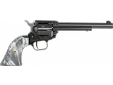 HERITAGE MFG ROUGH RIDER 22LR .22 LR - 1 of 1