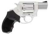Taurus 856 Ultra-Lite *CA Compliant .38 SPL - 1 of 1