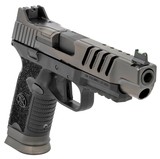 FN 509 LS EDGE 9MM LUGER (9X19 PARA) - 2 of 3