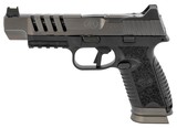 FN 509 LS EDGE 9MM LUGER (9X19 PARA) - 3 of 3