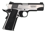 COLT MFG 1911 Combat Elite 9MM LUGER (9X19 PARA) - 1 of 1