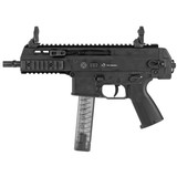 BRUGGER & THOMET APC9 PRO 9MM 9MM LUGER (9X19 PARA) - 2 of 2