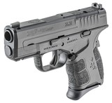 Springfield Armory XD-S Mod.2 OSP .45 ACP - 3 of 3