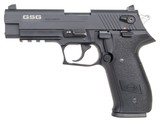 AMERICAN TACTICAL IMPORTS GSG FIREFLY .22 LR - 2 of 2