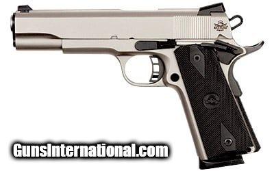 ARMSCOR ROCK SERIES .45 ACP