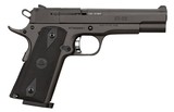 ROCK ISLAND ARMORY XT MAGNUM .22 WMR - 1 of 1