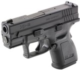 SPRINGFIELD ARMORY XD 3" DEFENDER HIGH CAP 9MM LUGER (9X19 PARA) - 3 of 3
